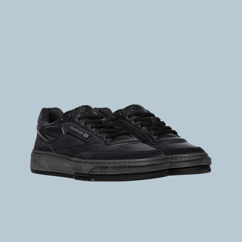Club C LTD Shoes