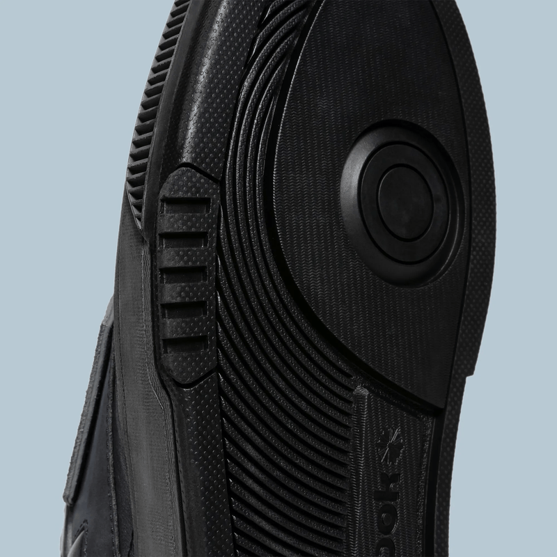 Club C LTD Shoes