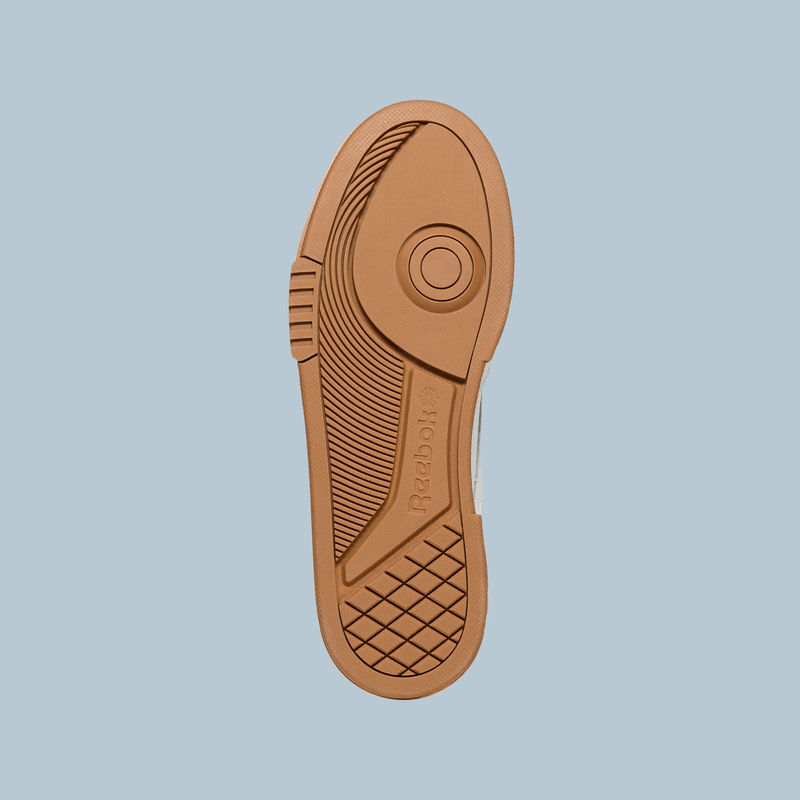 Club C LTD Shoes