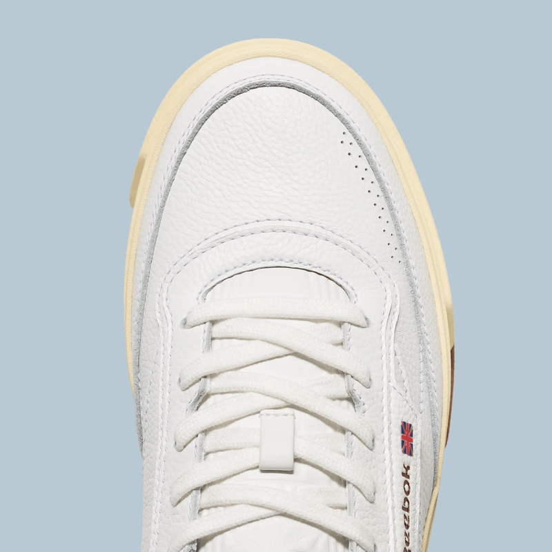Club C LTD Shoes
