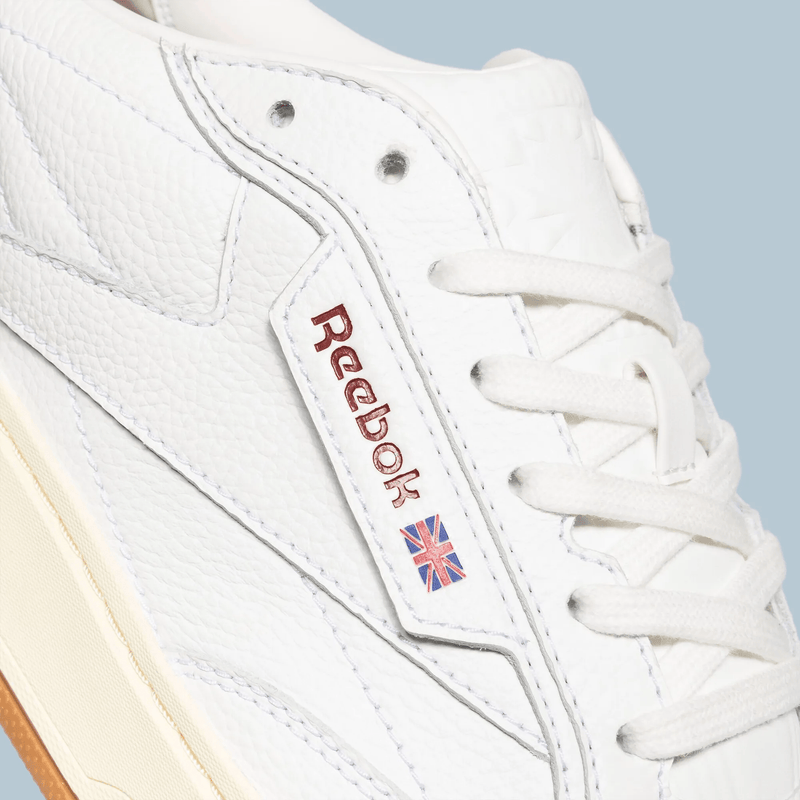 Club C LTD Shoes