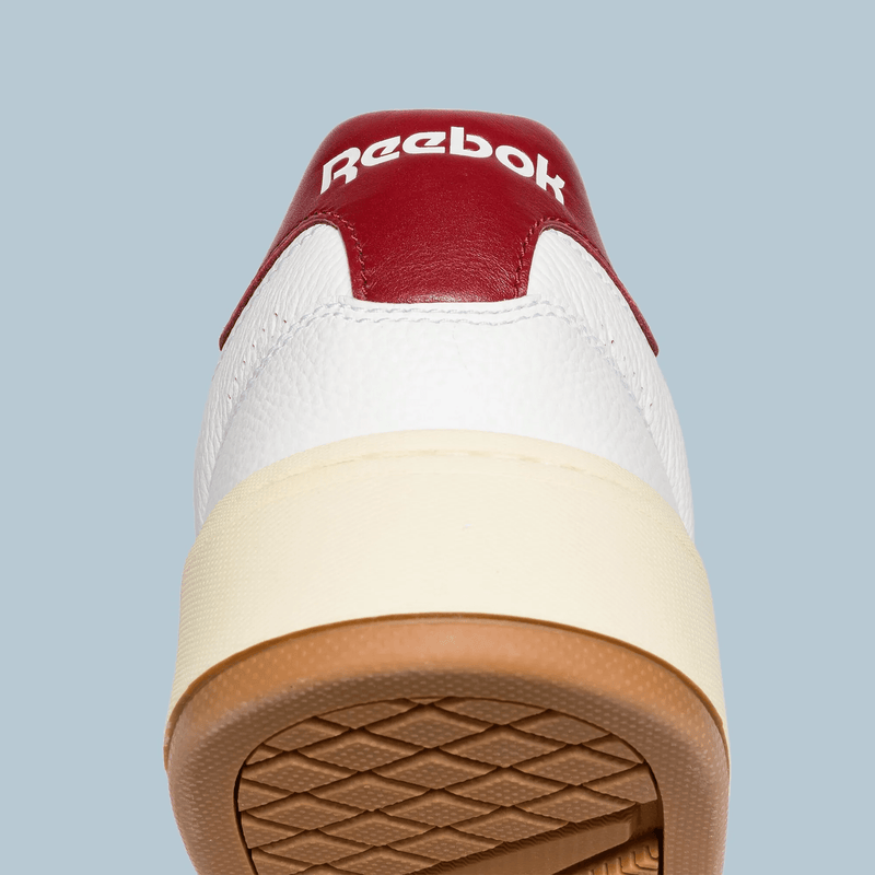 Club C LTD Shoes
