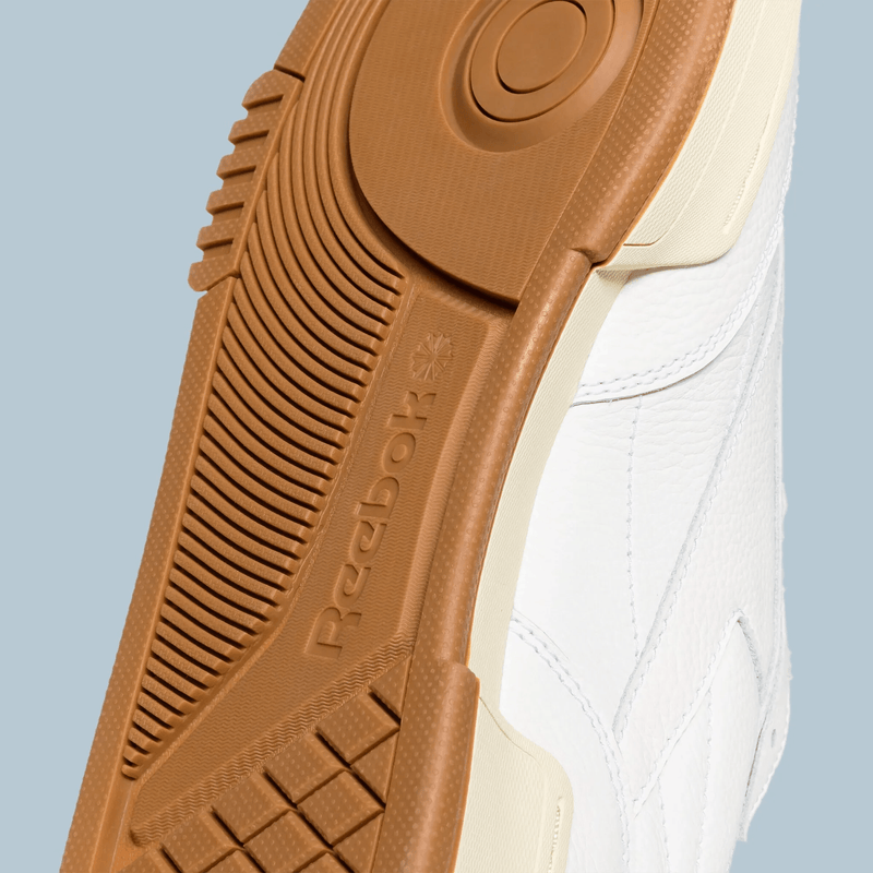Club C LTD Shoes