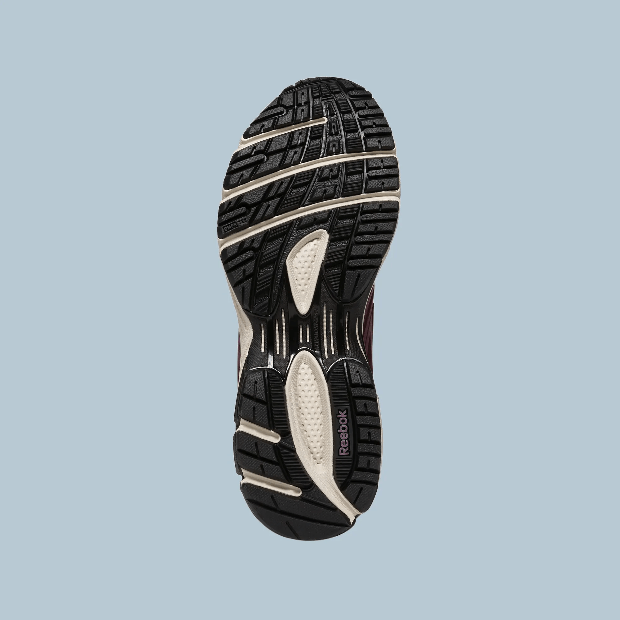 Premier Road Modern LTD Shoes