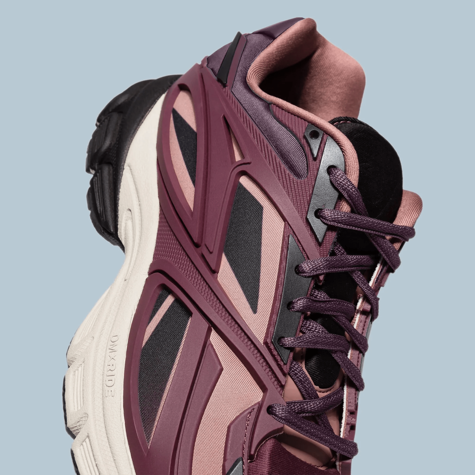 Premier Road Modern LTD Shoes