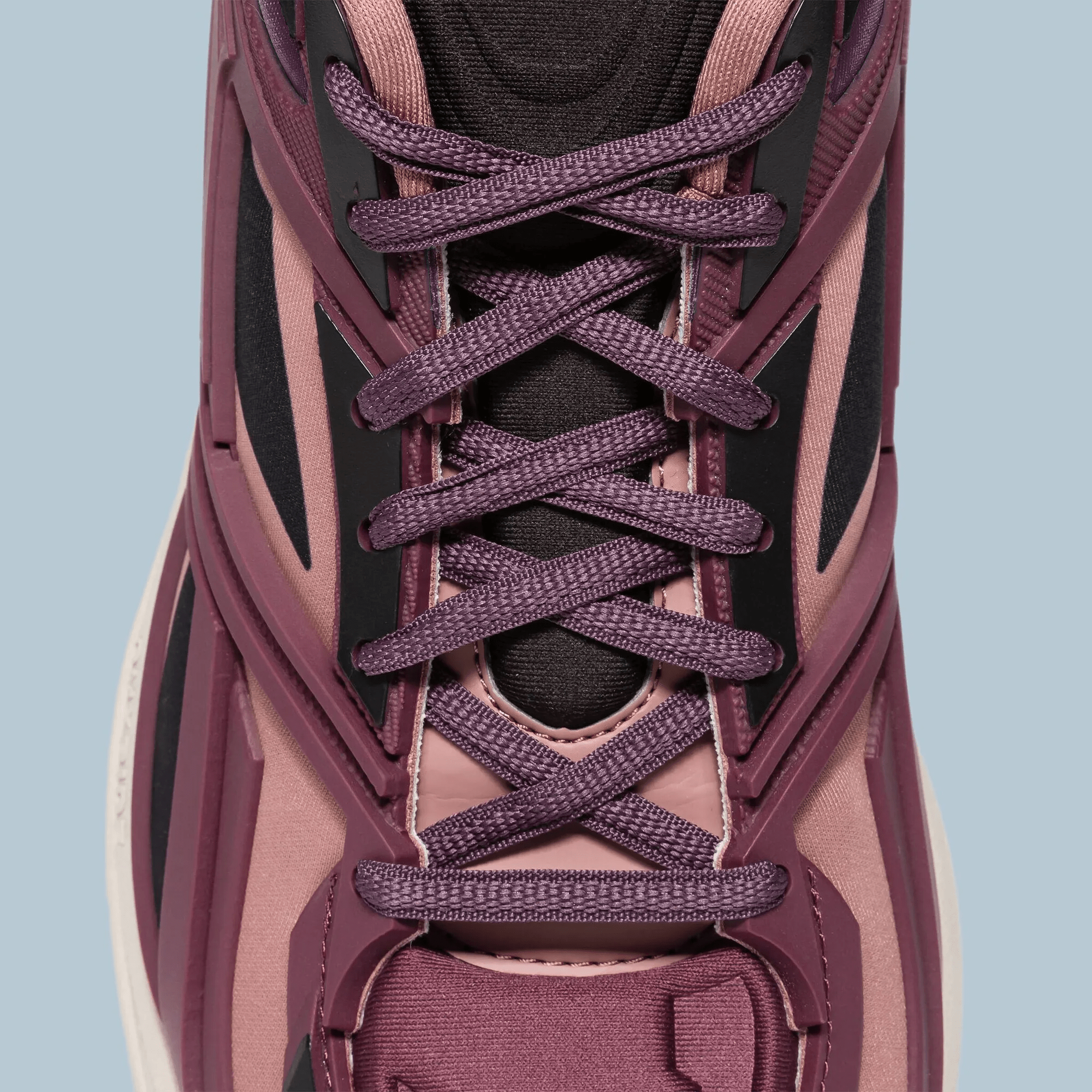 Premier Road Modern LTD Shoes