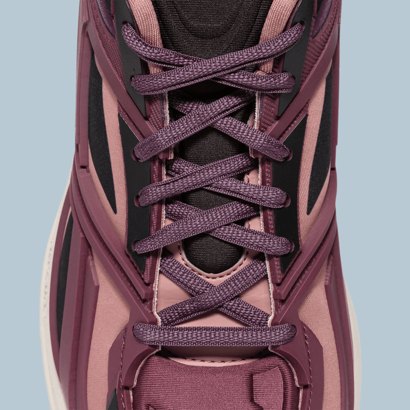 Premier Road Modern LTD Shoes