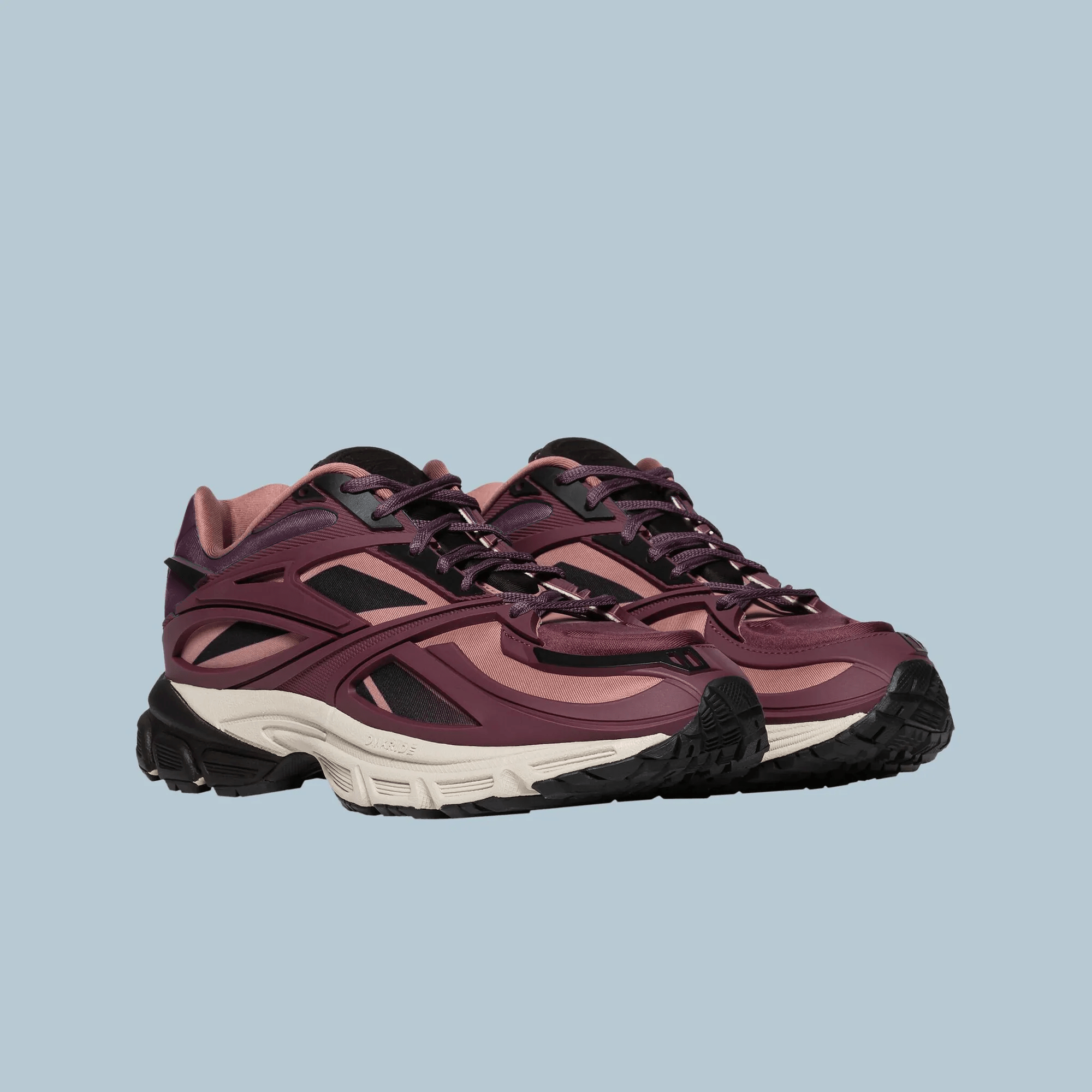 Premier Road Modern LTD Shoes