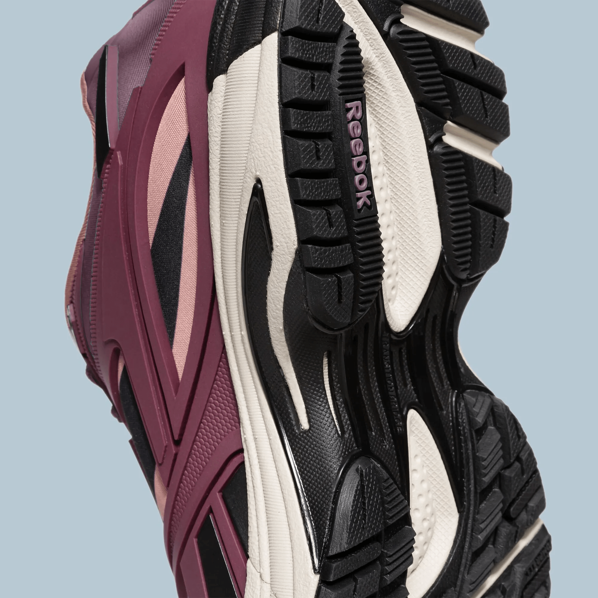 Premier Road Modern LTD Shoes