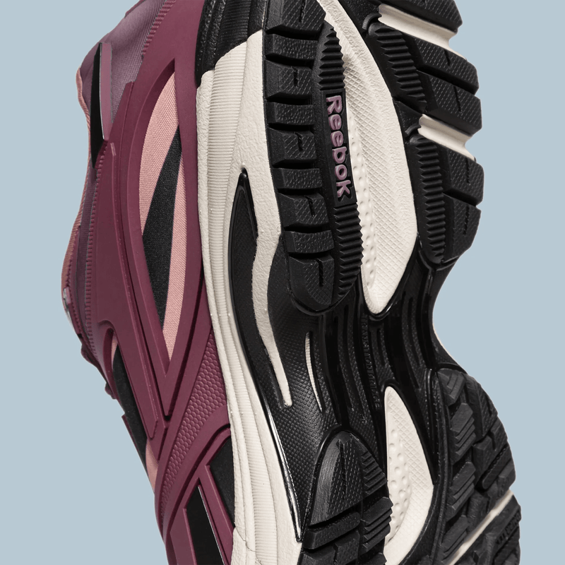 Premier Road Modern LTD Shoes