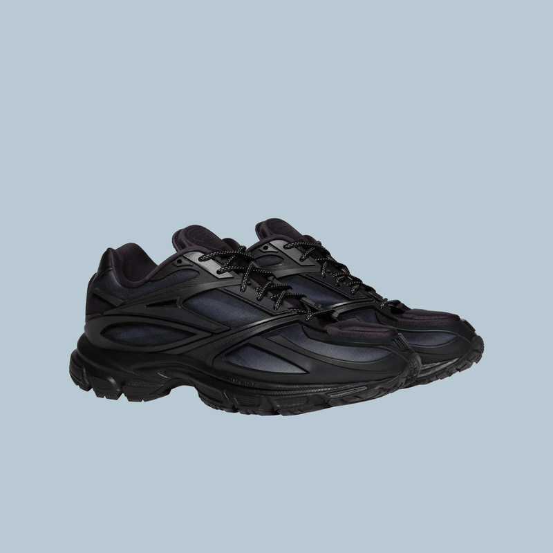Premier Road Modern LTD Shoes
