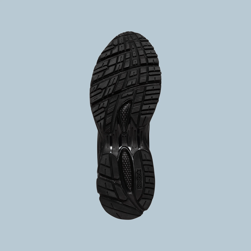 Premier Road Modern LTD Shoes