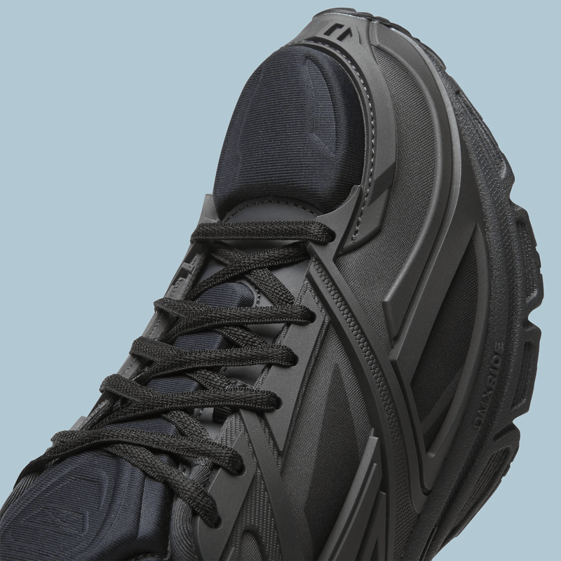 Premier Road Modern LTD Shoes