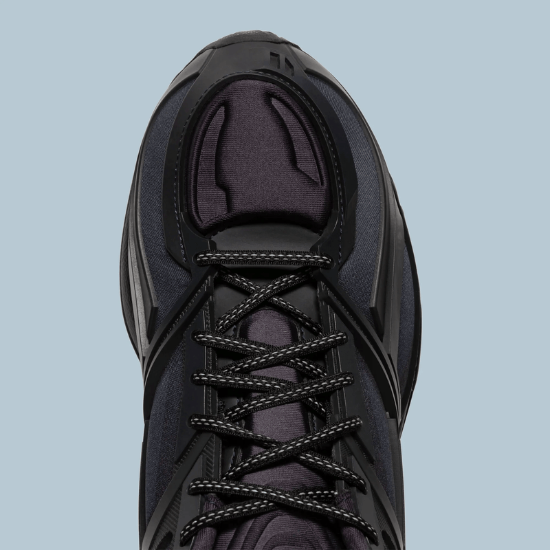 Premier Road Modern LTD Shoes