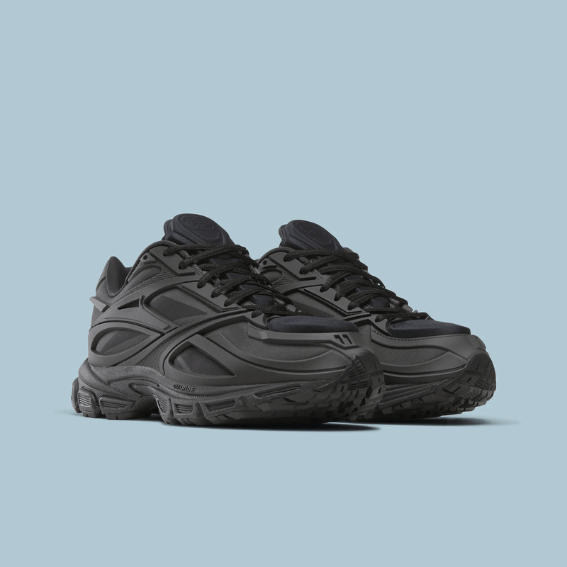 Premier Road Modern LTD Shoes