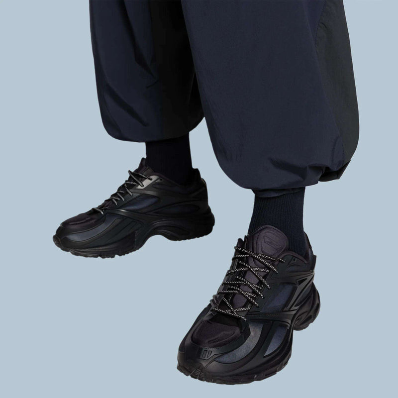 Premier Road Modern LTD Shoes