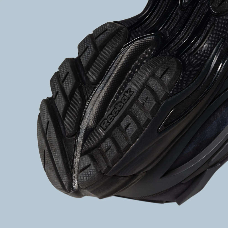 Premier Road Modern LTD Shoes