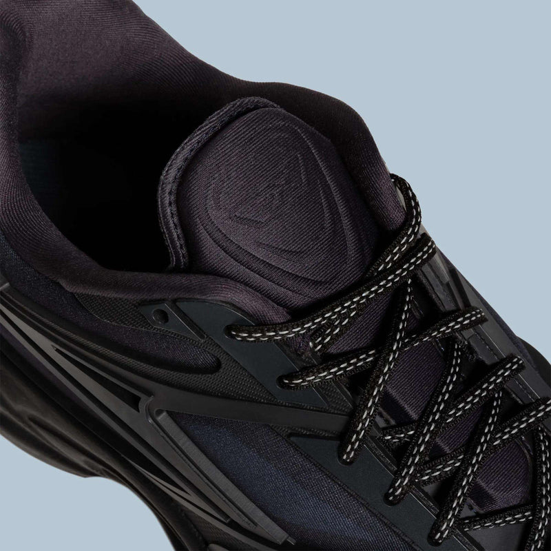 Premier Road Modern LTD Shoes