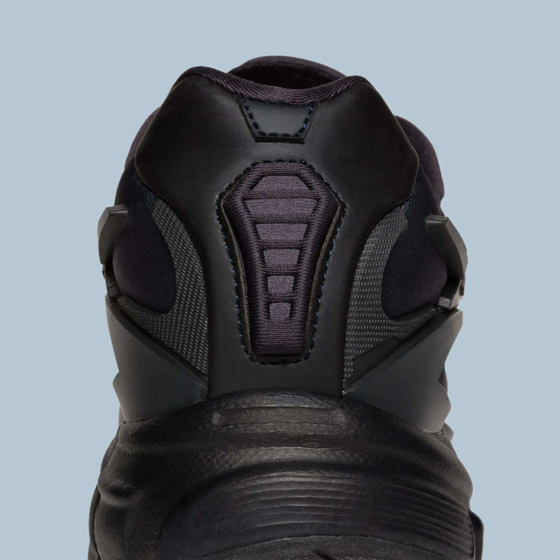 Premier Road Modern LTD Shoes