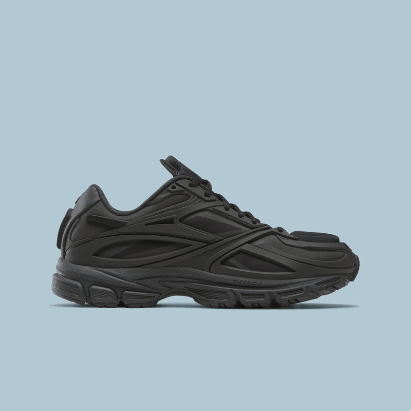Premier Road Modern LTD Shoes