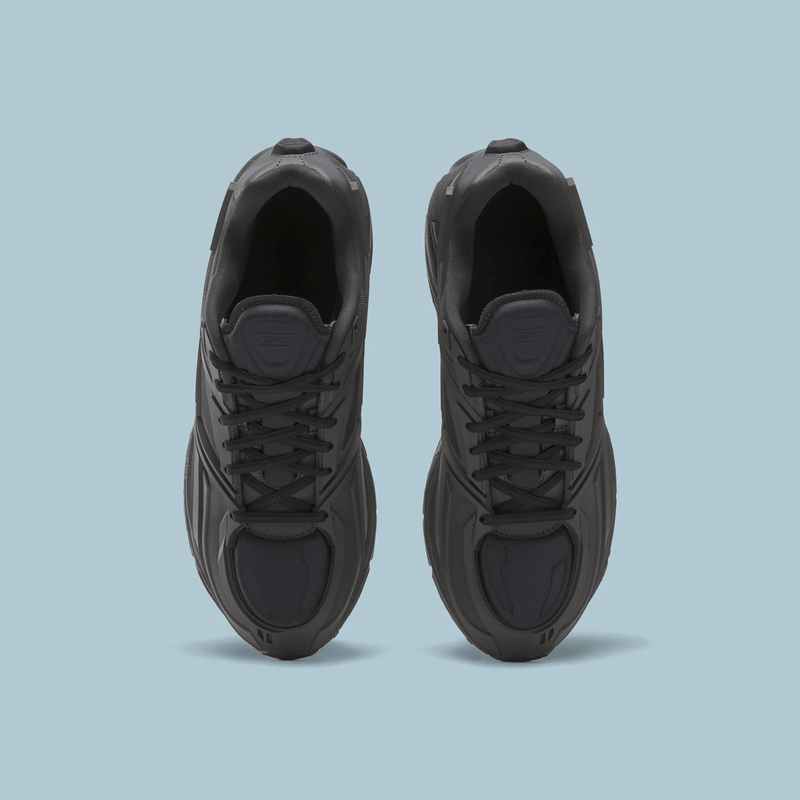 Premier Road Modern LTD Shoes