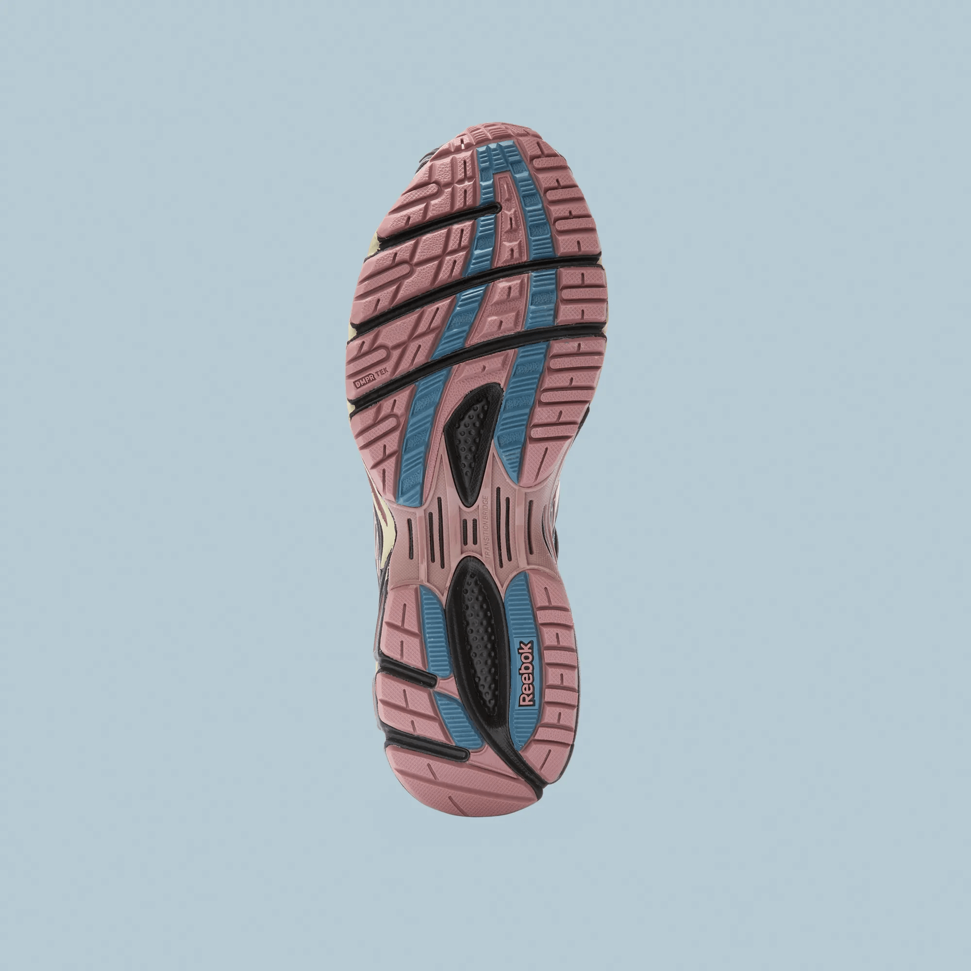 Premier Road Ultra LTD Shoes