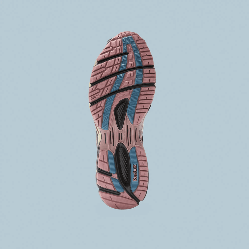 Premier Road Ultra LTD Shoes