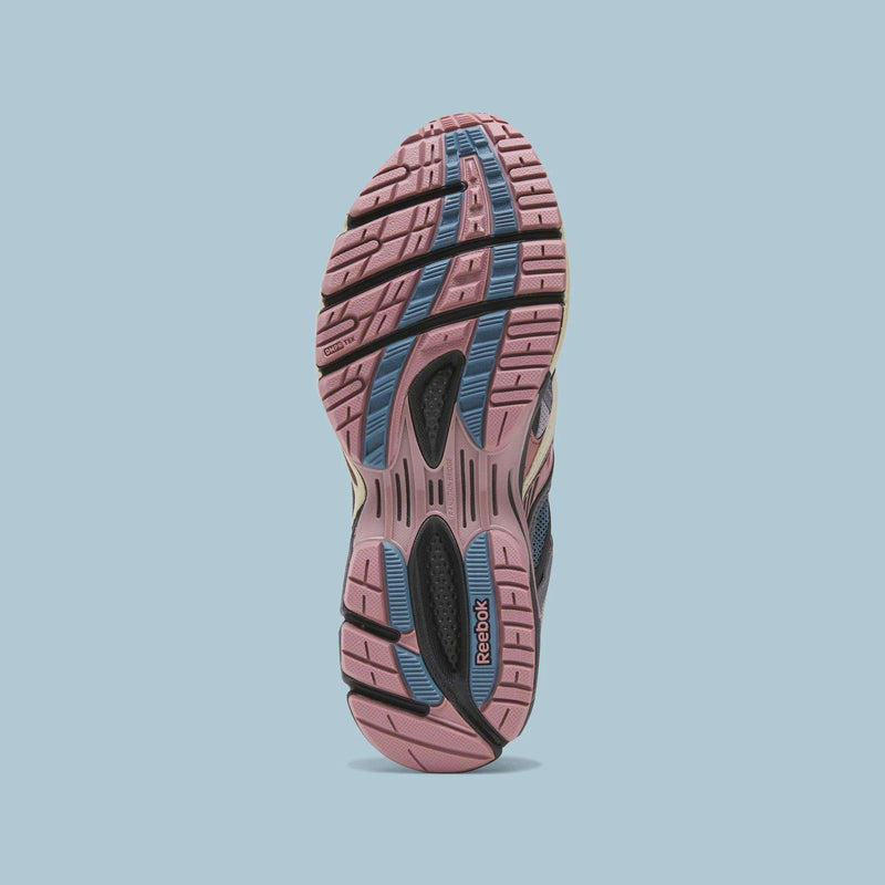 Premier Road Ultra LTD Shoes