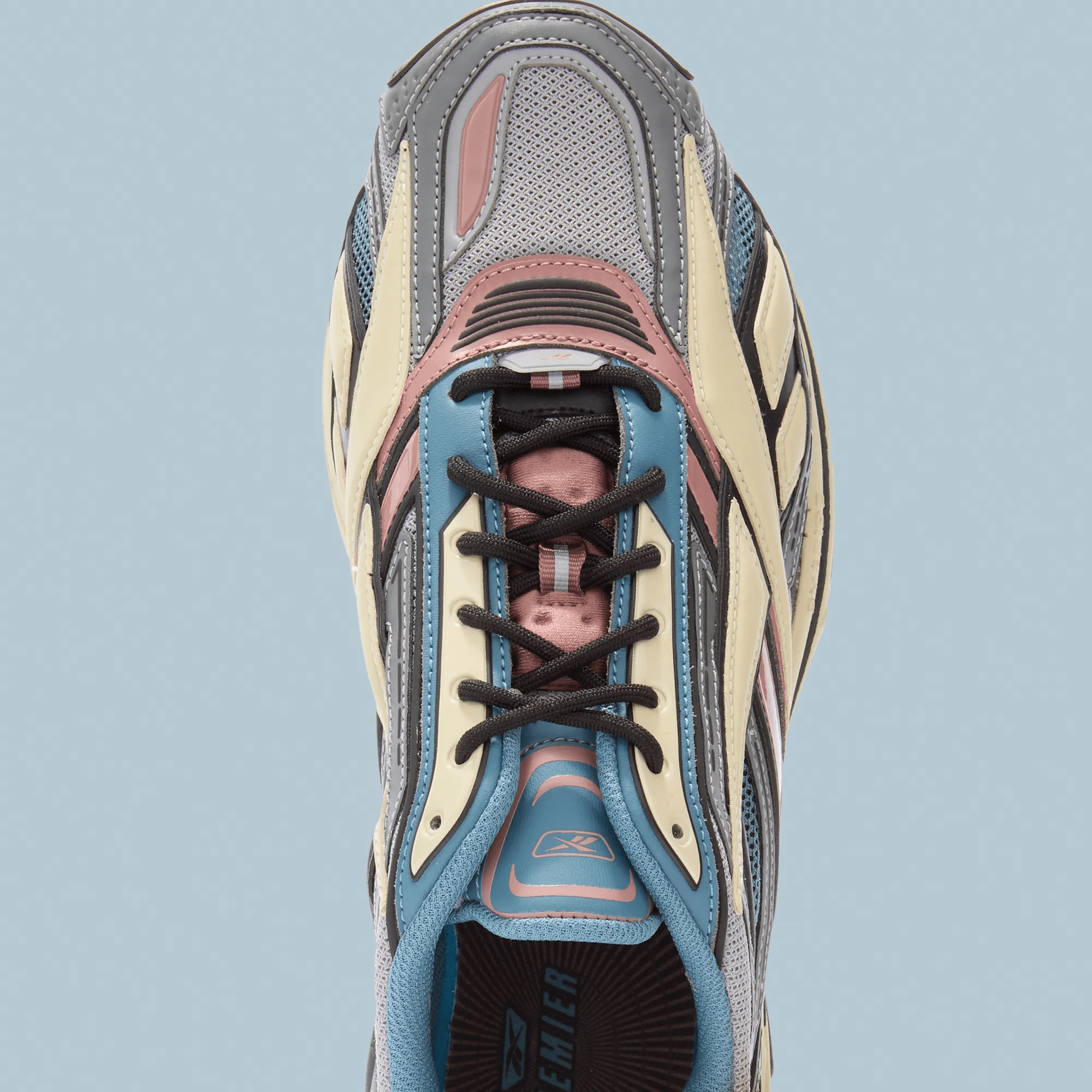 Premier Road Ultra LTD Shoes