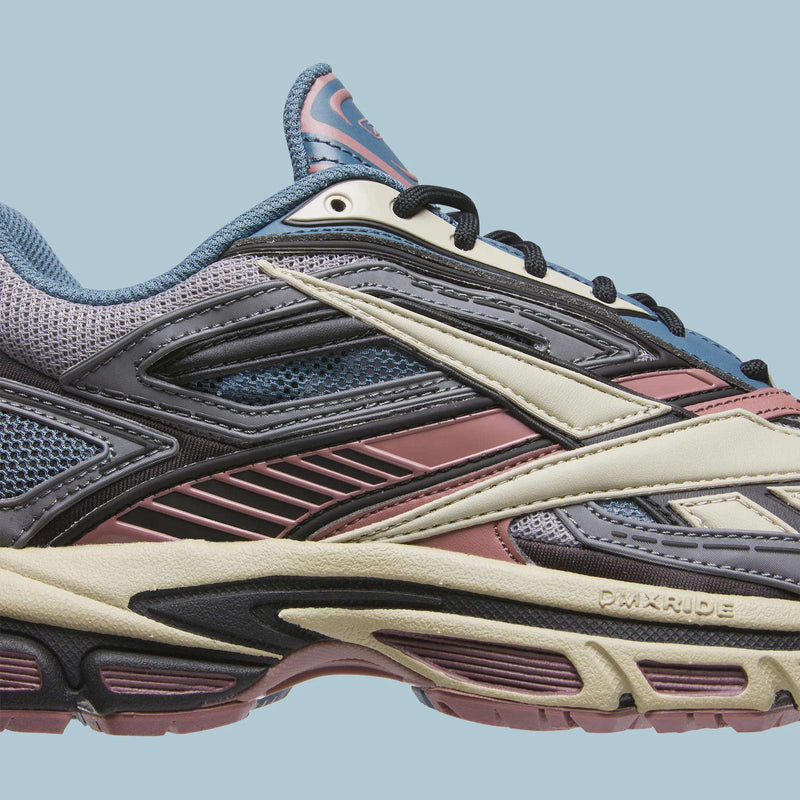 Premier Road Ultra LTD Shoes