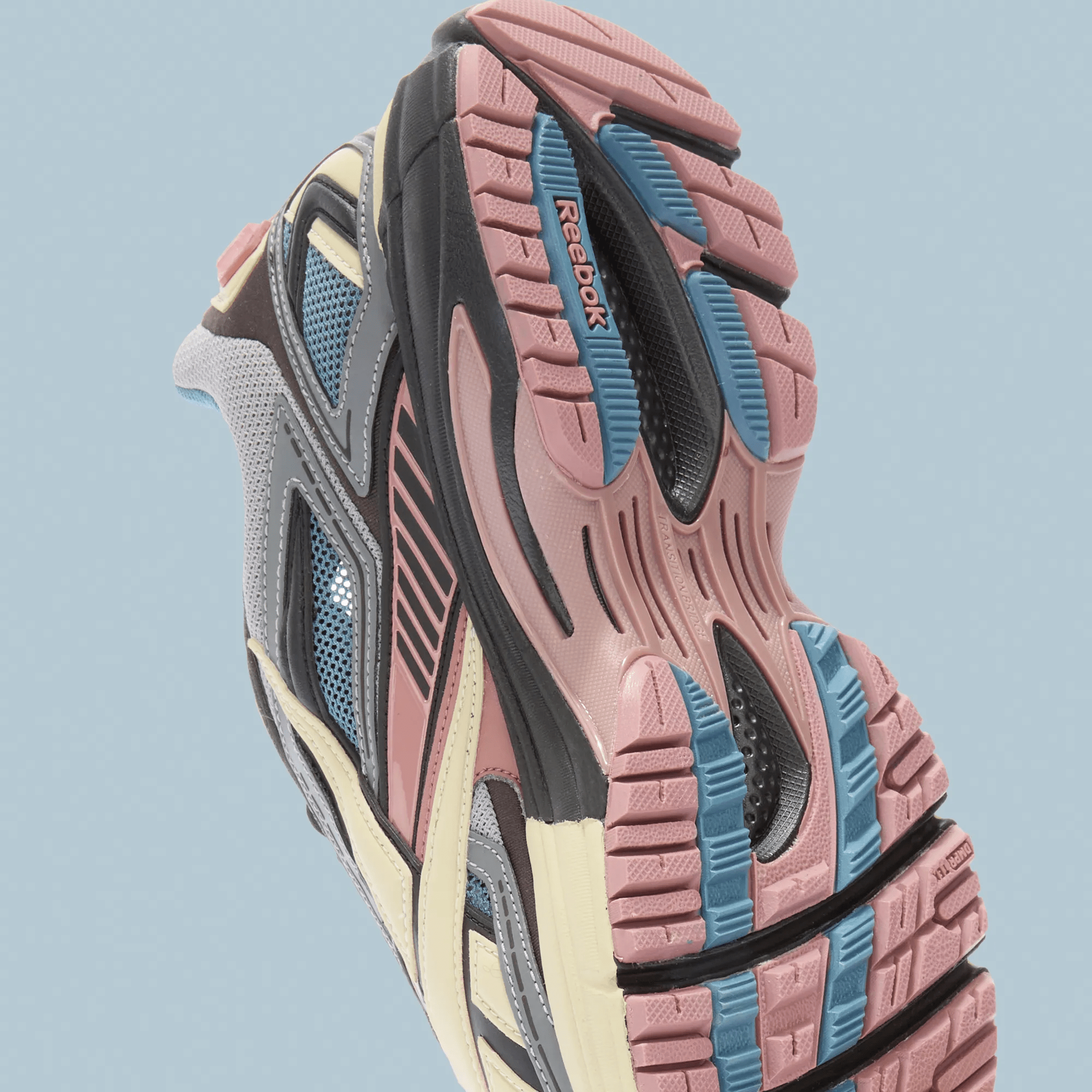 Premier Road Ultra LTD Shoes