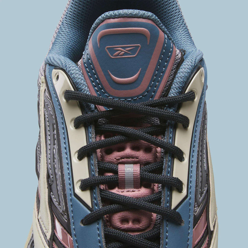 Premier Road Ultra LTD Shoes