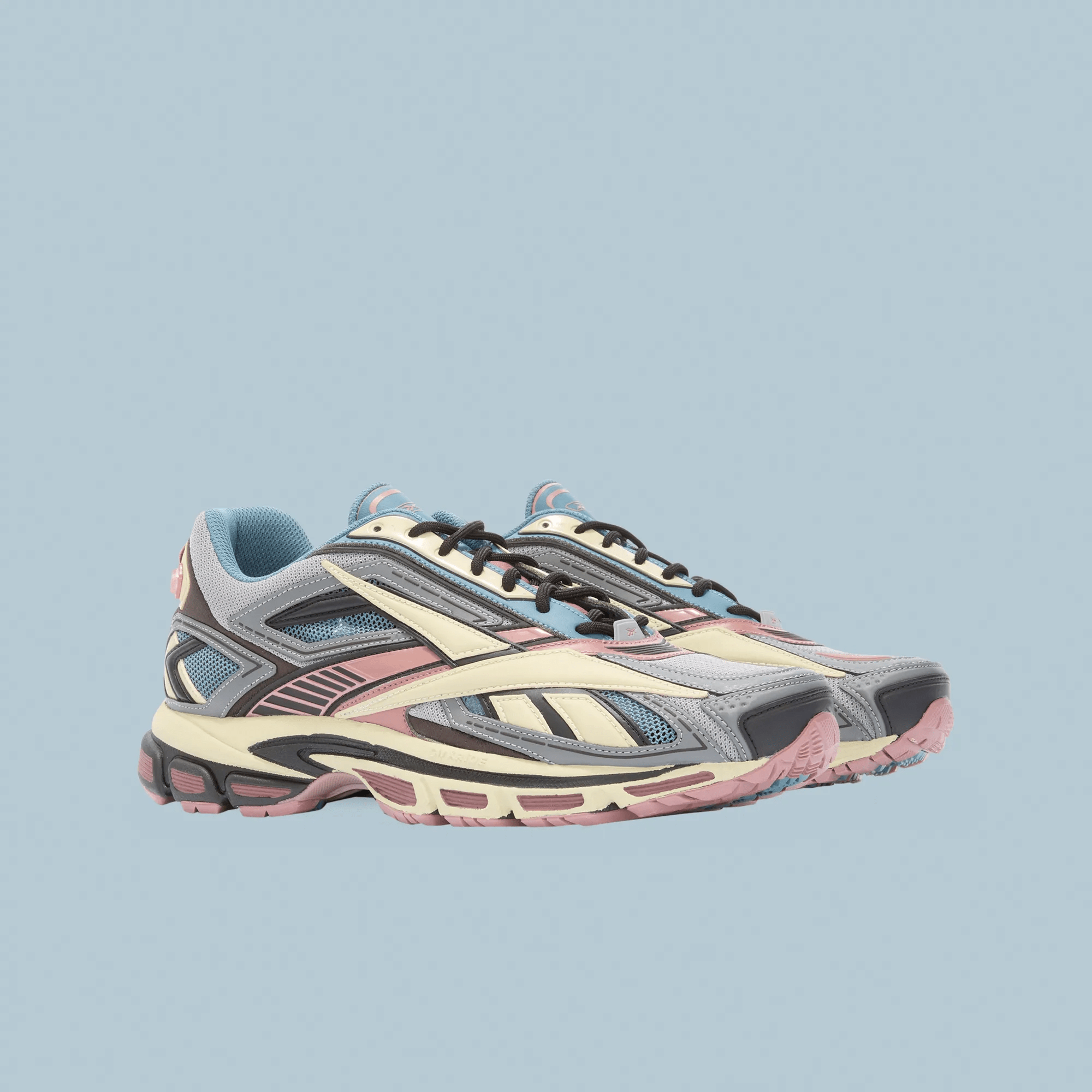 Premier Road Ultra LTD Shoes