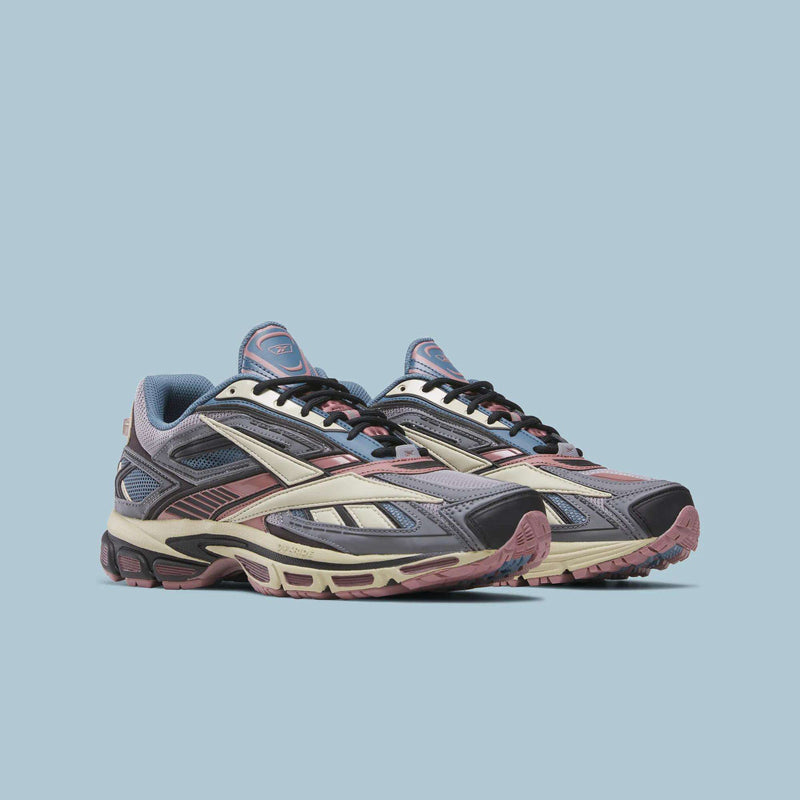 Premier Road Ultra LTD Shoes