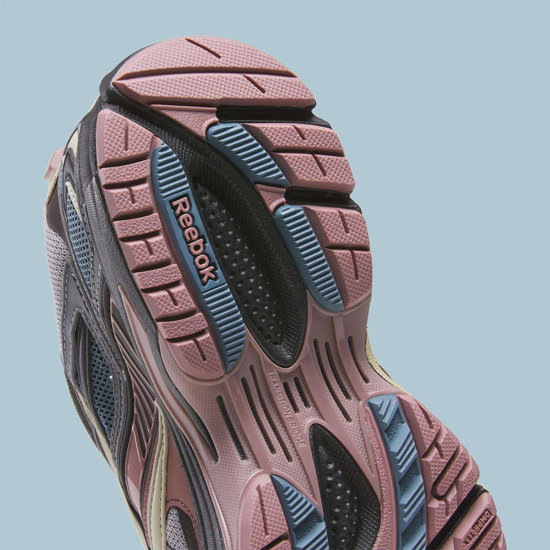 Premier Road Ultra LTD Shoes
