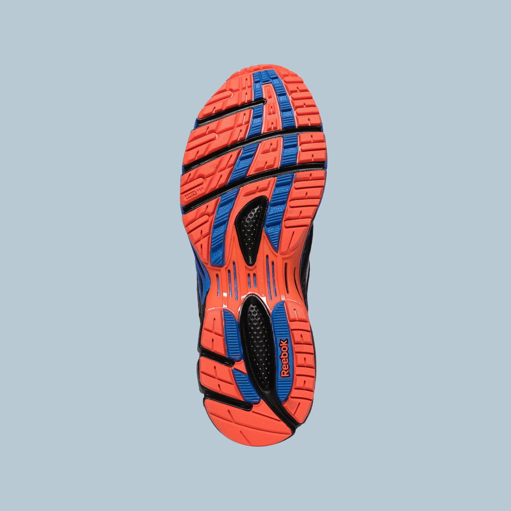 Premier Road Ultra LTD Shoes