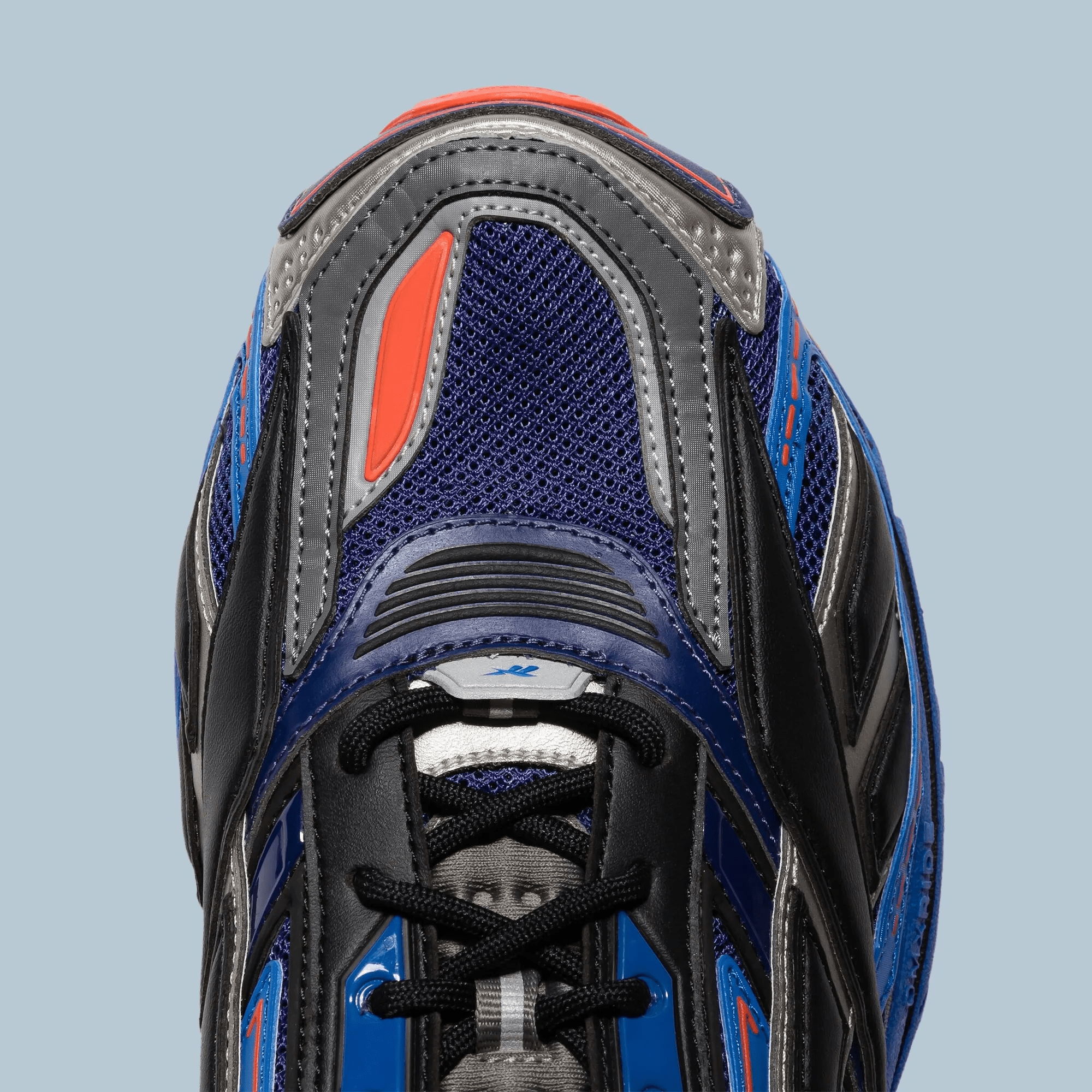 Premier Road Ultra LTD Shoes