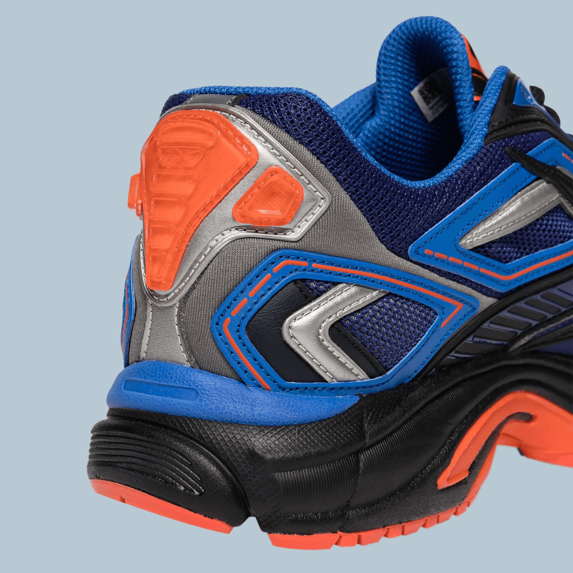 Premier Road Ultra LTD Shoes