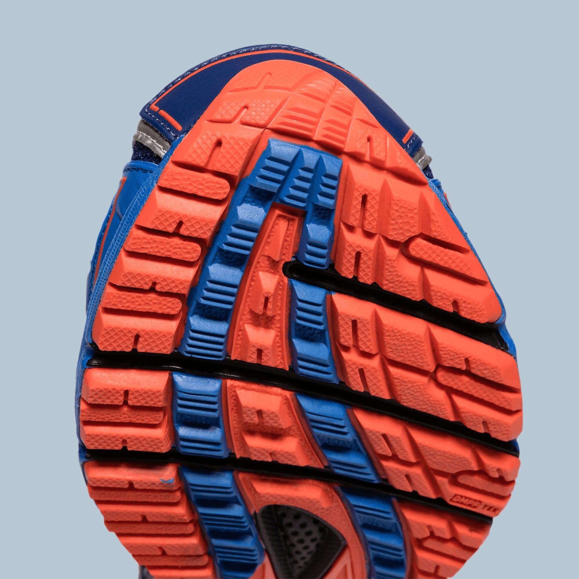 Premier Road Ultra LTD Shoes