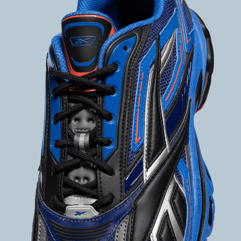 Premier Road Ultra LTD Shoes