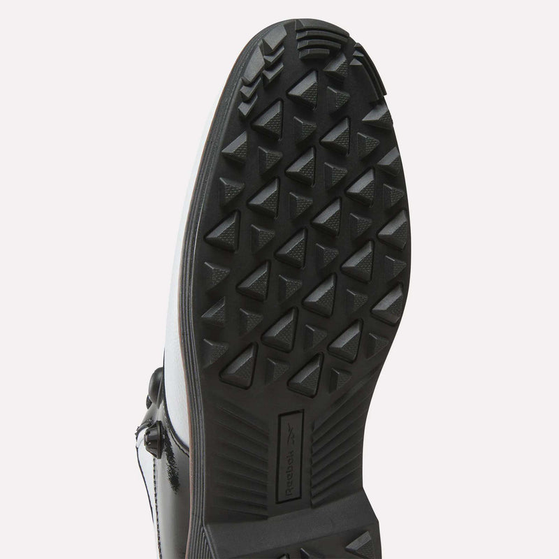 OG Pump Golf Shoes