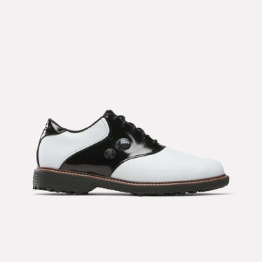 OG Pump Golf Shoes