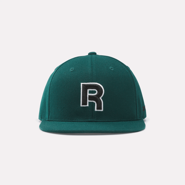 【Reebok】◆大人気◆Archive Graphic Ball Cap◆GREEN◆ 100237239_B_eCom-tif.png?v=