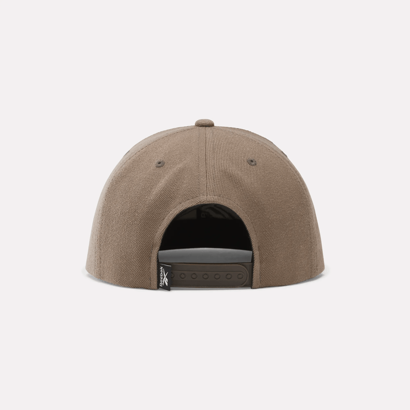 Reebok Identity Vector Cap