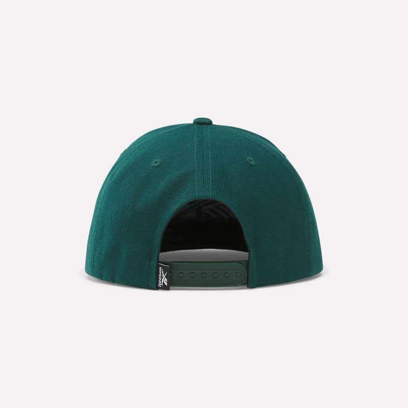 Reebok Identity Vector Cap