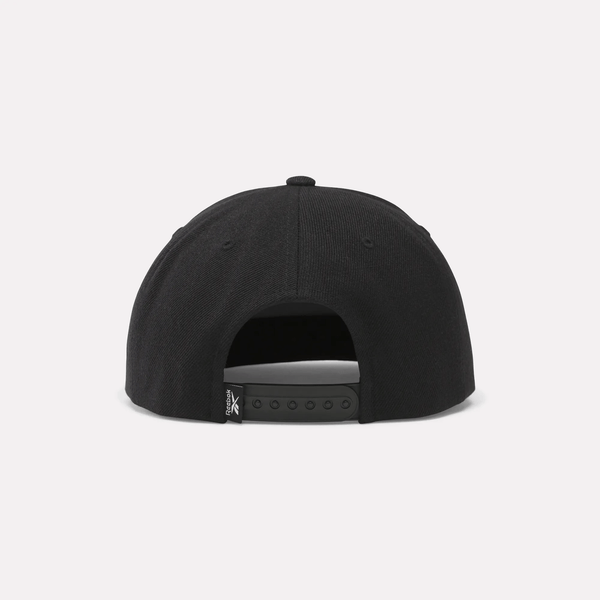 Original Flat Brim Cap