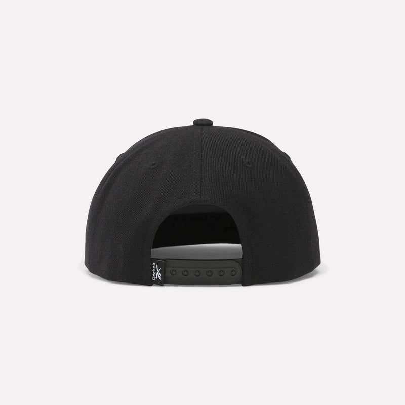 Original Flat Brim Cap