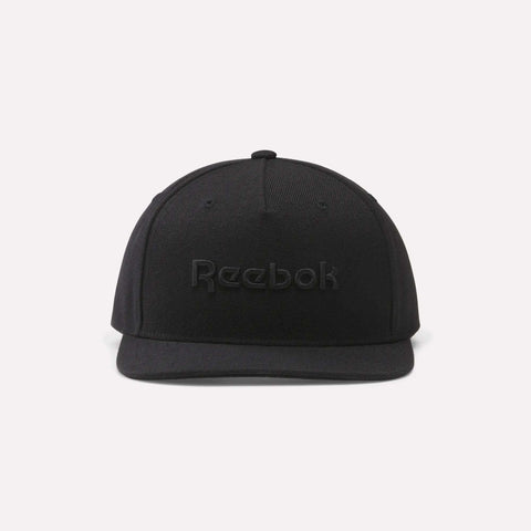 Original Flat Brim Cap