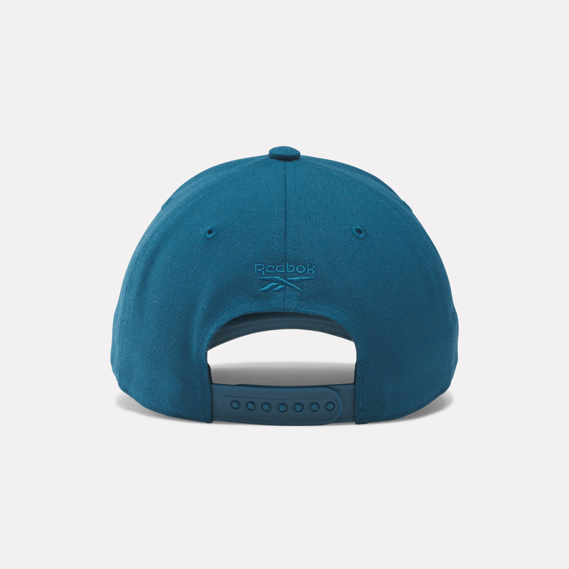 Vector Baseball Cap