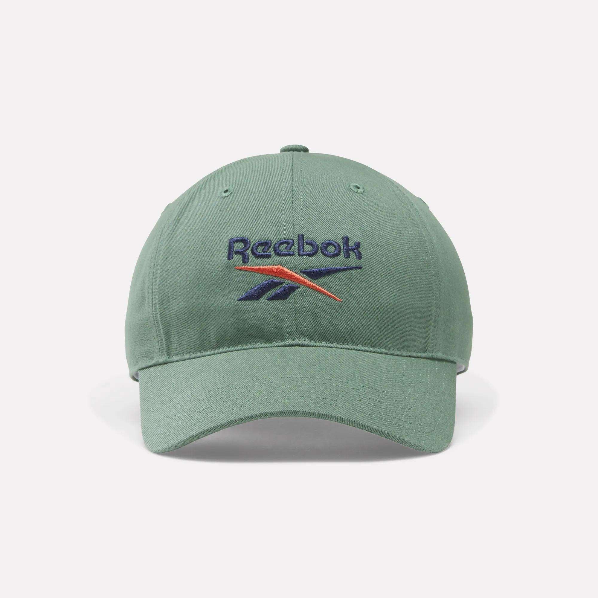 帽子 REEBOK everyone CLASSIC LONG BILL CAP 帽子 REEBOK everyone CLASSIC LONG BILL CAP Amazon.com